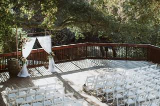Ebeling Events - 39