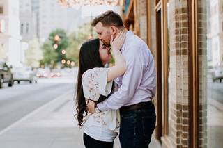SDPhotographs - 15