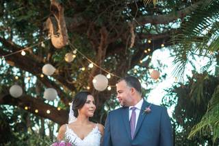 Carlos Caraballo Photography - 49