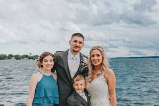 Lisa Robin Photography - 49