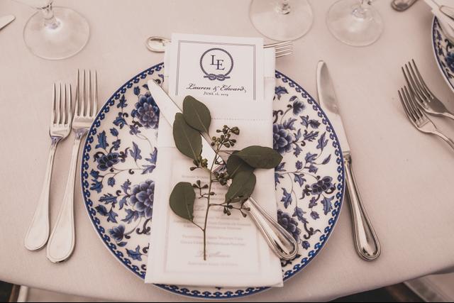 Nantucket Island Events - 4