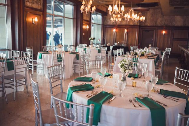 Lowcountry Weddings by Jessica - 1
