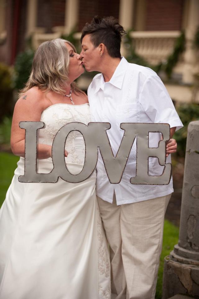 Tara Thackeray Photography - 2