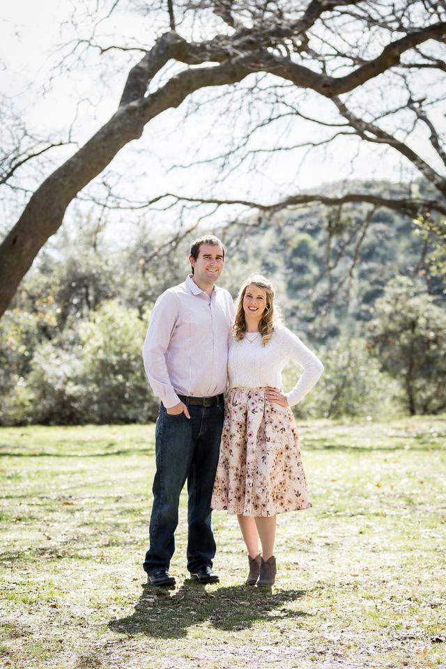 Rylee & Reese Photography - 1