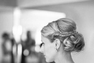 Gold Coast Salon - 10