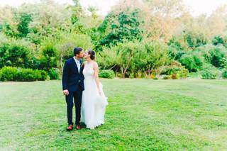 Katherine Elizabeth Photography - 29