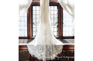Ultimate Edge Photography LLC - 60