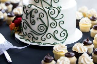 Lydia's Cakes & Confections - 23