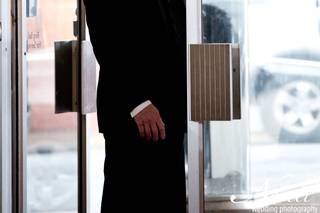Formal Affair DJ Services - 28