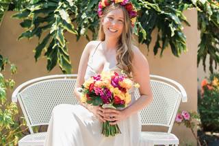 Sprigs Floral Designs - 15