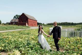 Samantha Melanson Photography - 18