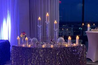 Crowne Plaza Atlanta - Midtown, an IHG Hotel - 7