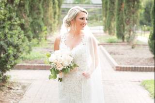 Light Rae Photography - 8