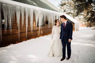 Pinecrest Weddings and Event Center - 35