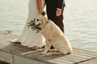 Rachel Leiner Photography - 12