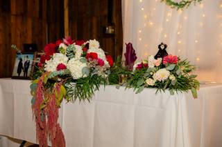 Forma Weddings - 58