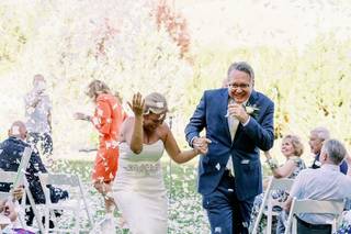 Kendra Elise Photography - 41