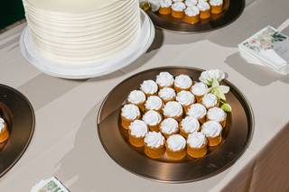 Maggie's Bakery - 34