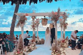 Jennifer Collado Events & Co. - 69