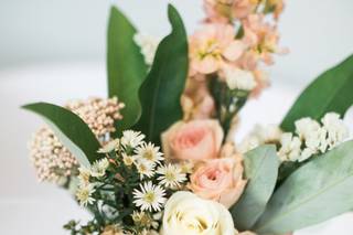 Nana Floral - Event - 76