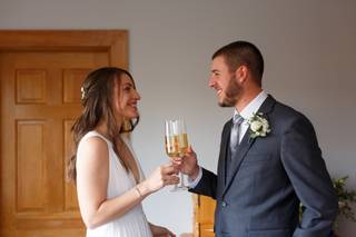 Melissa Lynn Images - 15