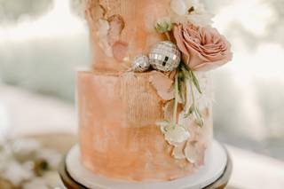 Flouretta Sweet - 33