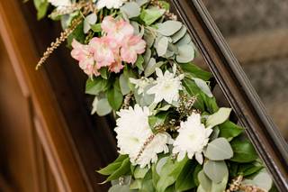 Especially For You Florist - 45