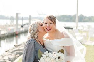 Ryann Winn Photography - 7