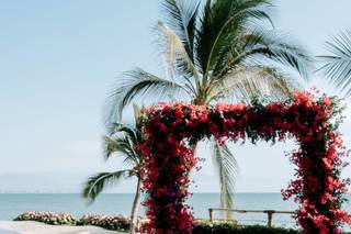 Martoca Weddings - 51