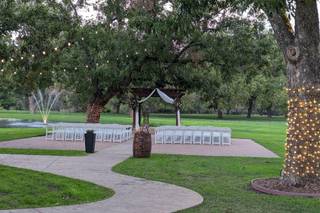 The Orchard Event Venue & Retreat - 12