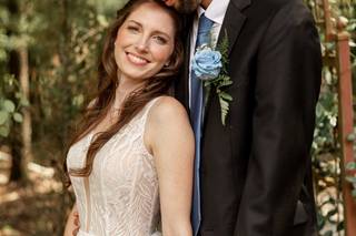 Gwendolyn Vanegas Photography - 7