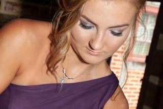 Blush Beautiful - 9