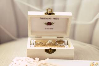 Cumberland Diamond Exchange - 7