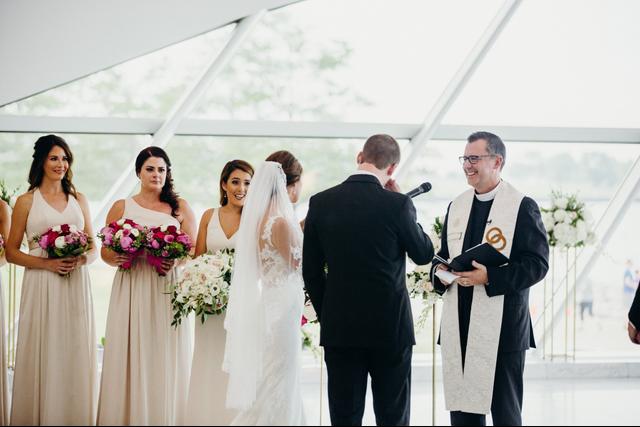 Weddings 5280 - 3