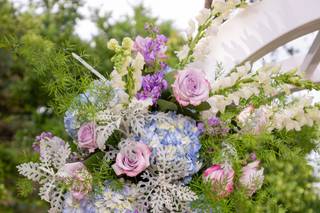 Precious Petals - 57
