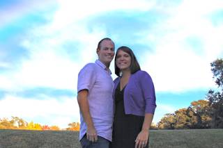 Captured By Roxie Photography - 7