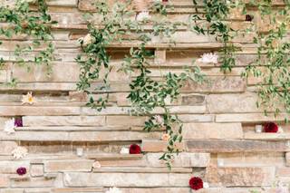 Green Petal Designs - 30