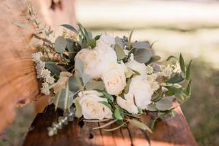 Hilly Fields Florist & Gifts - 11