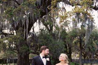 Tasha Rae Photography - 9