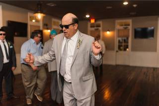 Revel & Company Events LLC - 25