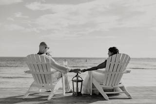 Folland Photography LLC - 9