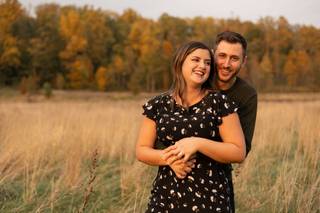 Aaron Aldhizer Photography - 8