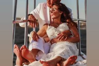 Cabo In Love - 129