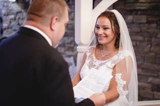 E & A Wedding Planners - 26