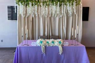 Signed in Pink Events - 31