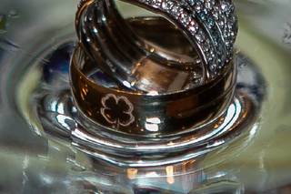 Lana Hollins Photography & Art - 21