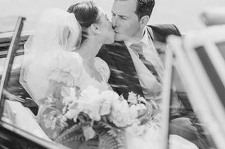 Jess Palatucci Photography - 28