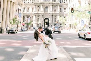 Emily Wren Photography - 95