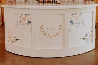 Terry Kaye Events - 31