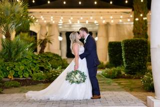 Ryan Smith Photography - 55